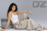 Disha Patani Turns Businesswoman as She Launches her Clothing Brand ‘DZ’, Offers Novelty by Fusing Elements from Space