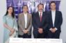 Madhya Pradesh Well Positioned to Drive India’s Next Wave of Growth: Mr Vir S. Advani, Chairman, CII Western Region