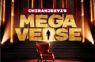 From Commanding the Big Screen to Owning the Conversation: Megastar Chiranjeevi Arrives on Netflix Soon with ‘Chiranjeevi’s Megaverse’