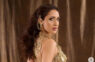 Pearl Stacks to Maximalist Choker Sets: Bollywood Ladies Show How to Level Up Your Ethnic Jewellery Game this Diwali