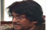 Raghubir Yadav reveals he had a heart attack before shooting an intense scene for Hunkkaar!