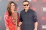 Bollywood’s Favourite Jodi – Saifu and Bebo lagayenge Hasi Ke Tyo-Ha-Ha-Har mein chaar chaand only on The great Indian Kapil Show