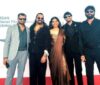 सेल्वी’ का बुसान फिल्म फेस्टिवल में शानदार वर्ल्ड प्रीमियर, थिएटर हुआ हाउसफुल, अगली स्क्रीनिंग्स के टिकट भी फटाफट सोल्ड आउट! सेल्वी’ का बुसान फिल्म फेस्टिवल में शानदार वर्ल्ड प्रीमियर, थिएटर हुआ हाउसफुल, अगली स्क्रीनिंग्स के टिकट भी फटाफट सोल्ड आउट!