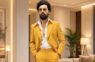 “Ambition Can Build Empires or Destroy Lives”: Ankkit Poddar on the World Behind Celestia Pictures’ Upcoming Crime Thriller