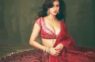Triptii Dimri, Disha Patani to Raashii Khanna: Bollywood Actresses Show Ways to be the Light this Diwali in Vibrant Lehenga Pieces
