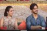 Ishaan Khatter Reveals How Shahid Kapoor Inspired His Character in The Royals Season 2 on Netflix’s The Great Indian Kapil Show