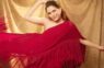 Madhurima Tuli and Her Love for Red: 5 Times the Actress Served Stunning Fashion Goals