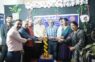आत्मनिर्भर दिवाली धमाका मेले में विद्यार्थियों ने दिखाई उद्यमिता और रचनात्मकता