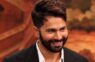 Varun Dhawan Dominates the Week with Koffee With Karan S9 & Obsession’s Hindi Version